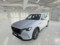 preview Mazda CX-60 #0