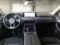 preview Mazda CX-60 #2