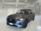 preview Mazda CX-60 #0