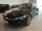 preview Mercedes CLA-Class #0