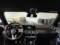 preview Mercedes CLA-Class #2