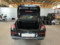 preview Mercedes CLA-Class #4