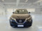 preview Nissan Juke #5