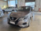preview Nissan Qashqai #0