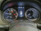 preview Nissan Qashqai #3
