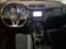 preview Nissan Qashqai #2