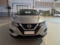 preview Nissan Qashqai #4