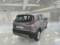preview Opel Crossland X #1