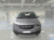 preview Opel Crossland X #5