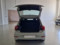 preview Volkswagen Other #4