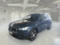 preview Volvo Other #0