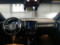 preview Volvo Other #2
