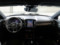 preview Volvo Other #2