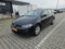 preview Volkswagen Polo #2