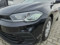 preview Volkswagen Polo #4