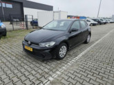 Photo car #7530967