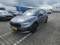 preview Skoda Scala #0