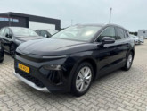 Photo car #7530975