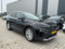 preview Skoda Elroq #4