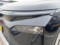 preview Skoda Elroq #5