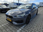 Photo car #7530977