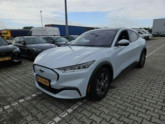 Photo car #7530980