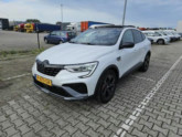 Photo car #7530982