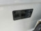 preview Renault Arkana #1