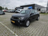 Photo car #7530987