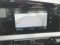 preview Opel Mokka #2