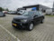 preview Opel Mokka #3
