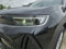 preview Opel Mokka #5