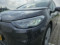 preview Volkswagen ID.3 #5