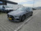 preview Mercedes A 180 #3