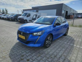 Photo car #7530992