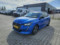 preview Peugeot 208 #0
