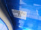 preview Peugeot 208 #1