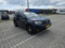 preview Dacia Duster #4
