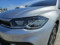 preview Volkswagen Polo #4