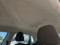 preview Volkswagen Polo #5