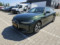 preview BMW i4 #0