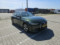 preview BMW i4 #4
