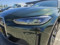 preview BMW i4 #5