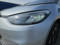 preview Volkswagen ID.3 #4