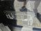 preview Ford Kuga #1