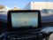 preview Ford Kuga #2