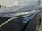preview Nissan Other #5