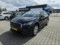 preview Skoda Enyaq #3