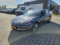 preview Tesla Model 3 #0