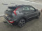 preview Kia Niro #2